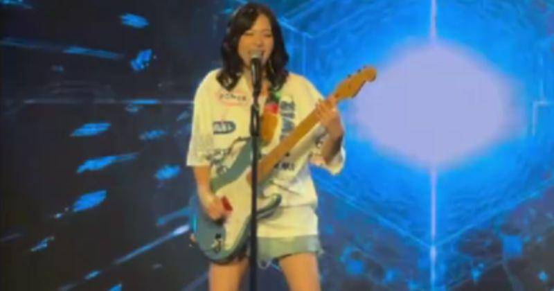 Instagram.com/melodylaksani92